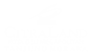 LOGO_Tanjung_Morawa_atas_white - CitraLand Tanjung Morawa