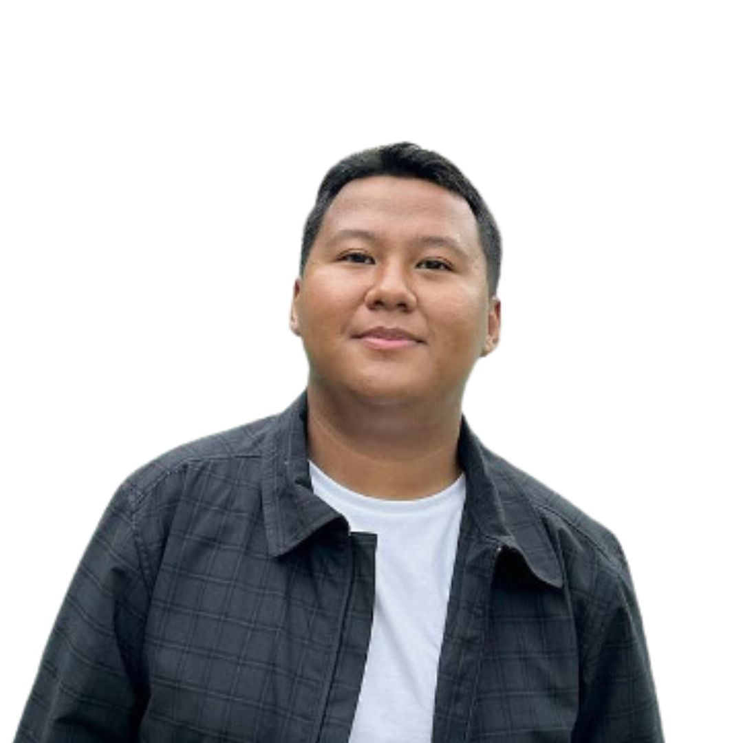 Infoasikdimas